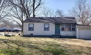 6232 E Oklahoma Street, Tulsa, OK 74115