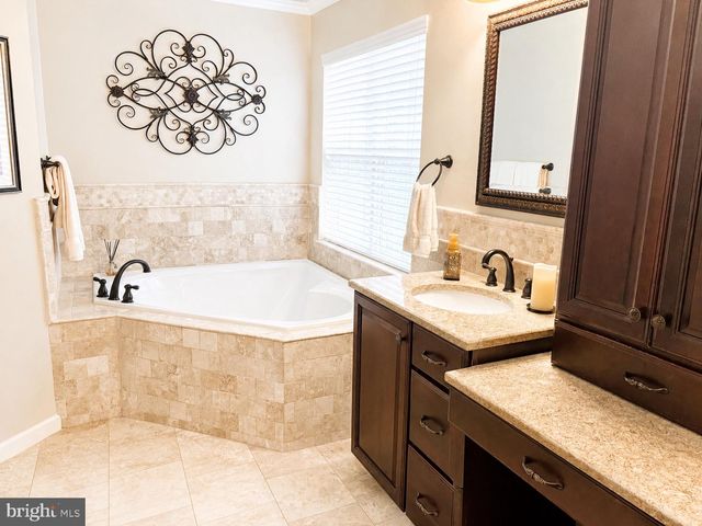 3336 GOVERNOR HOWARD DR, Ellicott City, MD 21043