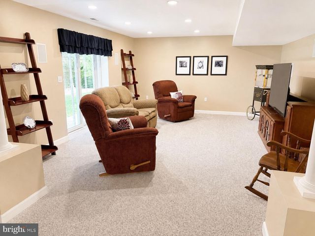 3336 GOVERNOR HOWARD DR, Ellicott City, MD 21043