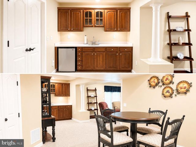 3336 GOVERNOR HOWARD DR, Ellicott City, MD 21043