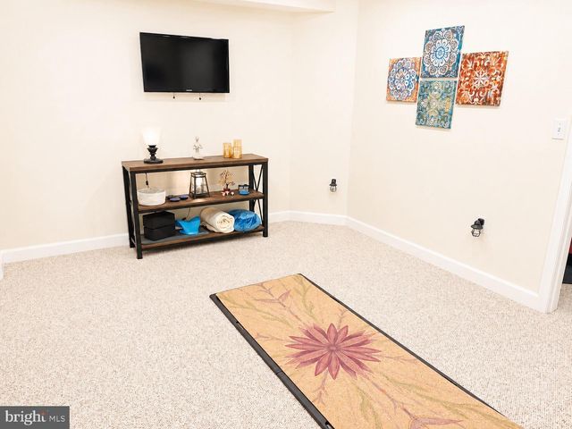 3336 GOVERNOR HOWARD DR, Ellicott City, MD 21043
