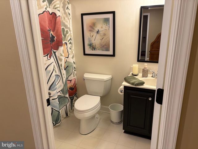 3336 GOVERNOR HOWARD DR, Ellicott City, MD 21043