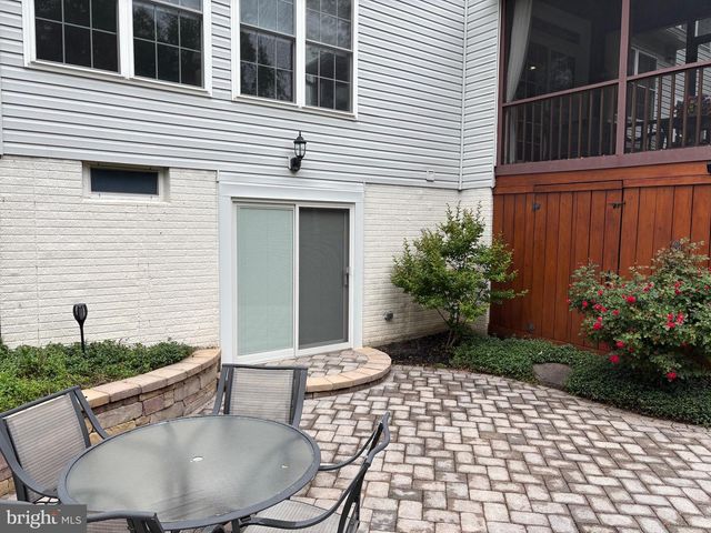 3336 GOVERNOR HOWARD DR, Ellicott City, MD 21043