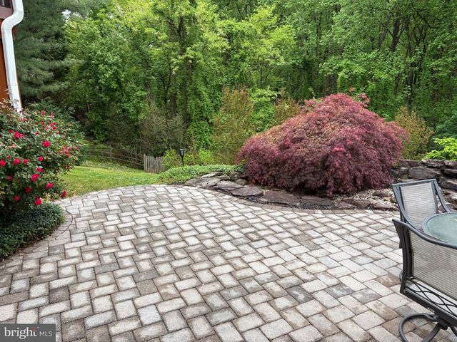 3336 GOVERNOR HOWARD DR, Ellicott City, MD 21043