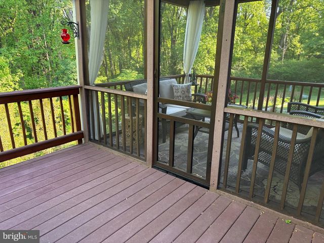 3336 GOVERNOR HOWARD DR, Ellicott City, MD 21043