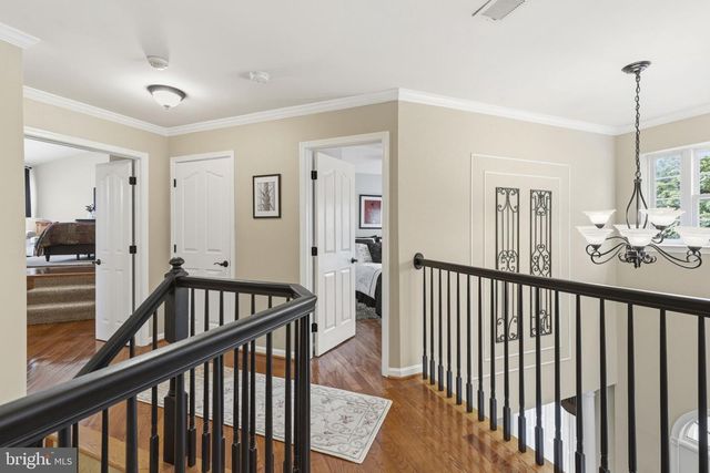 3336 GOVERNOR HOWARD DR, Ellicott City, MD 21043