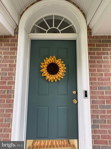 3336 GOVERNOR HOWARD DR, Ellicott City, MD 21043