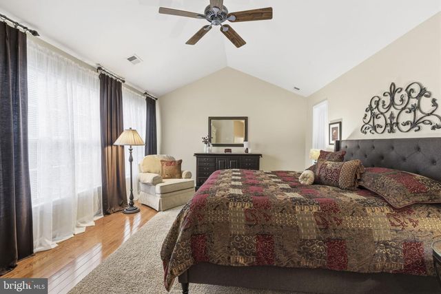3336 GOVERNOR HOWARD DR, Ellicott City, MD 21043