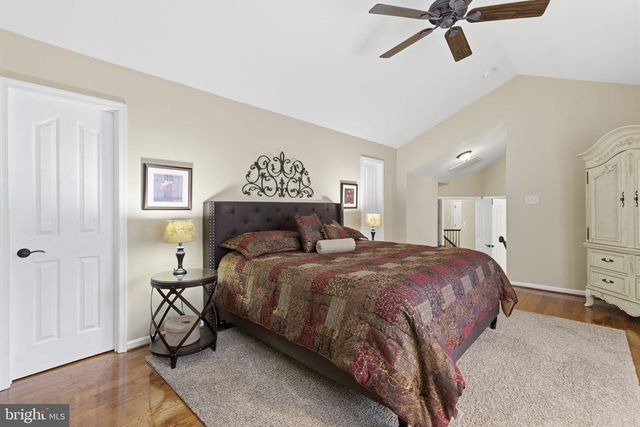 3336 GOVERNOR HOWARD DR, Ellicott City, MD 21043