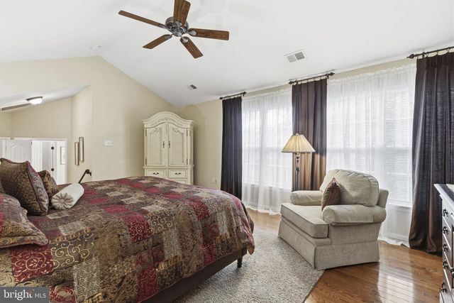3336 GOVERNOR HOWARD DR, Ellicott City, MD 21043