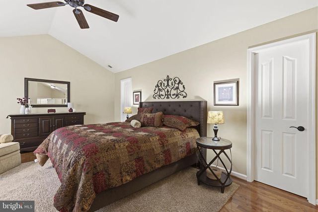 3336 GOVERNOR HOWARD DR, Ellicott City, MD 21043