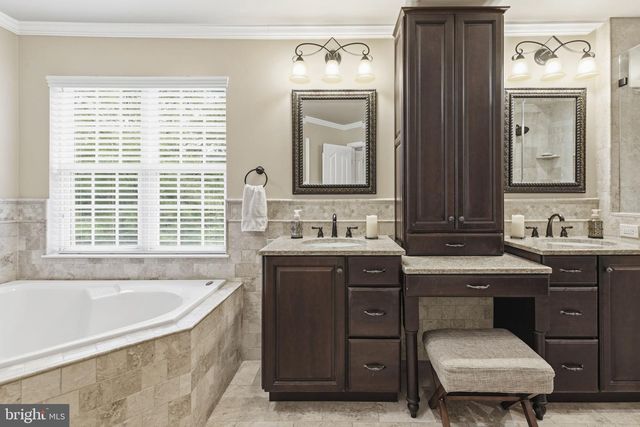 3336 GOVERNOR HOWARD DR, Ellicott City, MD 21043