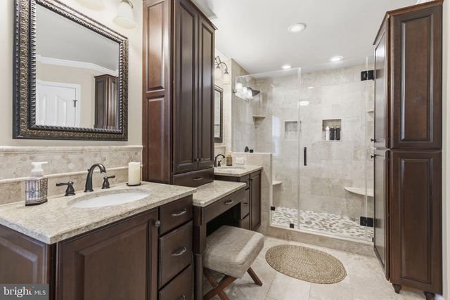 3336 GOVERNOR HOWARD DR, Ellicott City, MD 21043