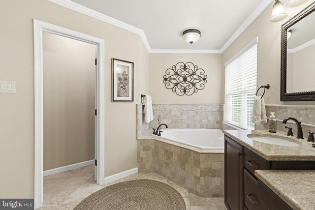 3336 GOVERNOR HOWARD DR, Ellicott City, MD 21043
