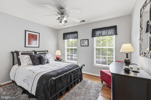 3336 GOVERNOR HOWARD DR, Ellicott City, MD 21043