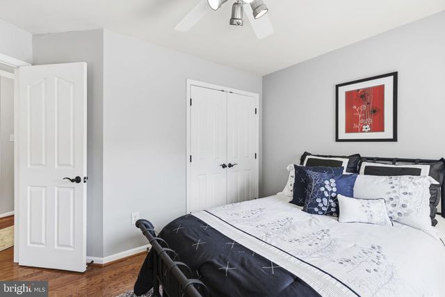 3336 GOVERNOR HOWARD DR, Ellicott City, MD 21043