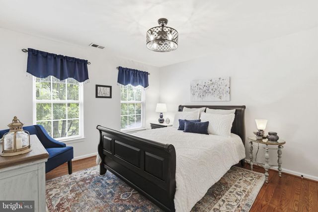 3336 GOVERNOR HOWARD DR, Ellicott City, MD 21043