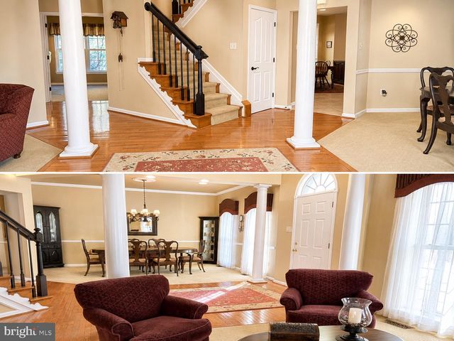 3336 GOVERNOR HOWARD DR, Ellicott City, MD 21043