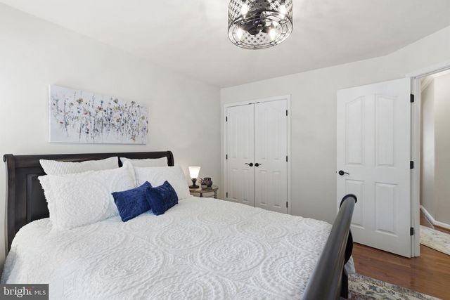 3336 GOVERNOR HOWARD DR, Ellicott City, MD 21043