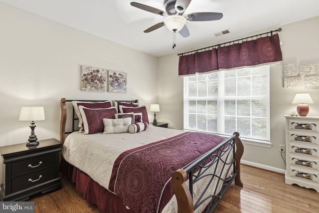 3336 GOVERNOR HOWARD DR, Ellicott City, MD 21043