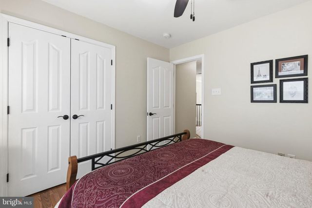 3336 GOVERNOR HOWARD DR, Ellicott City, MD 21043
