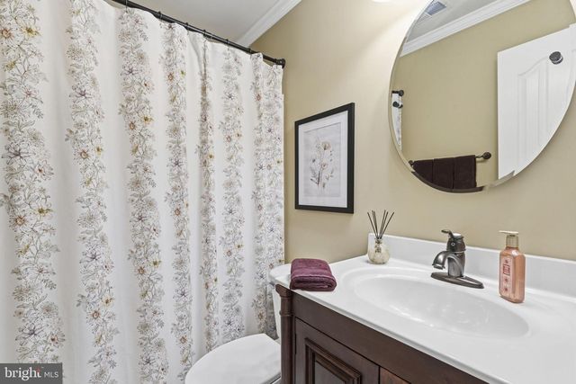 3336 GOVERNOR HOWARD DR, Ellicott City, MD 21043