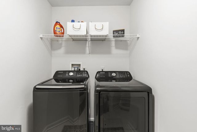 3336 GOVERNOR HOWARD DR, Ellicott City, MD 21043