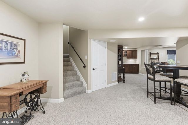 3336 GOVERNOR HOWARD DR, Ellicott City, MD 21043