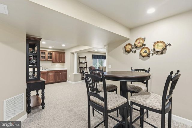 3336 GOVERNOR HOWARD DR, Ellicott City, MD 21043
