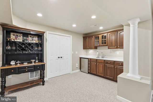 3336 GOVERNOR HOWARD DR, Ellicott City, MD 21043