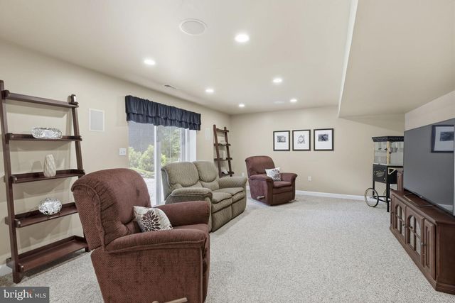 3336 GOVERNOR HOWARD DR, Ellicott City, MD 21043