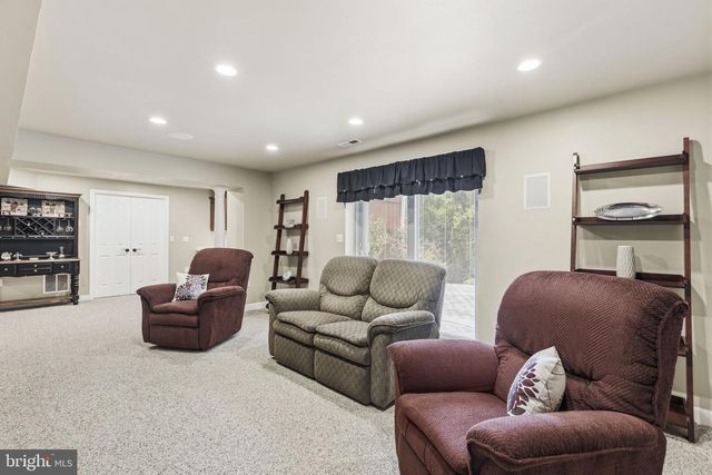 3336 GOVERNOR HOWARD DR, Ellicott City, MD 21043