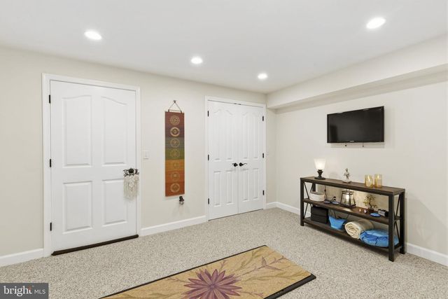 3336 GOVERNOR HOWARD DR, Ellicott City, MD 21043