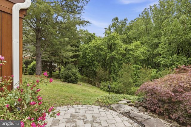 3336 GOVERNOR HOWARD DR, Ellicott City, MD 21043