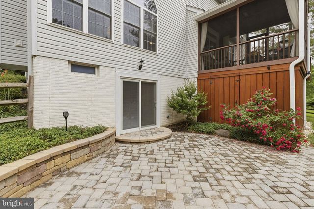 3336 GOVERNOR HOWARD DR, Ellicott City, MD 21043