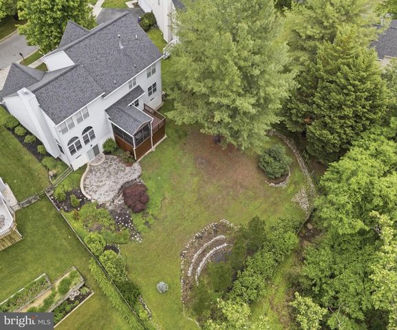 3336 GOVERNOR HOWARD DR, Ellicott City, MD 21043