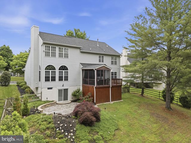 3336 GOVERNOR HOWARD DR, Ellicott City, MD 21043
