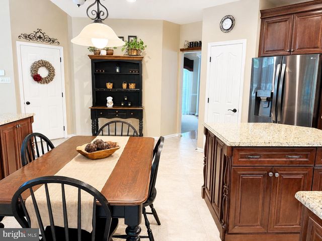 3336 GOVERNOR HOWARD DR, Ellicott City, MD 21043