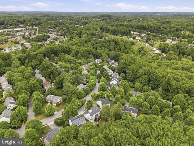 3336 GOVERNOR HOWARD DR, Ellicott City, MD 21043