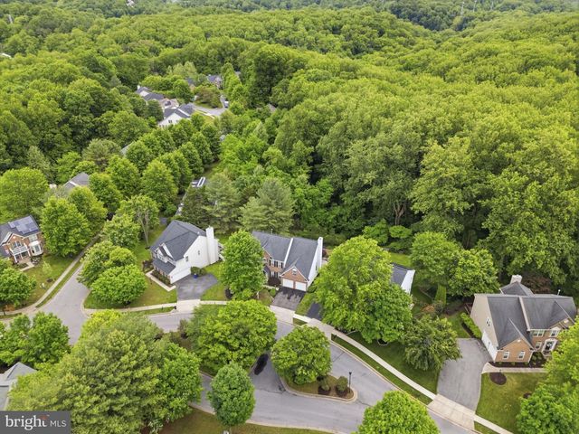 3336 GOVERNOR HOWARD DR, Ellicott City, MD 21043