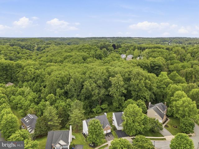 3336 GOVERNOR HOWARD DR, Ellicott City, MD 21043