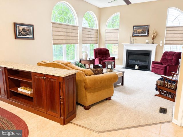 3336 GOVERNOR HOWARD DR, Ellicott City, MD 21043