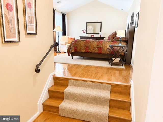 3336 GOVERNOR HOWARD DR, Ellicott City, MD 21043