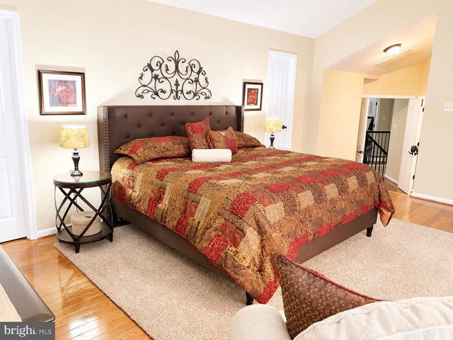 3336 GOVERNOR HOWARD DR, Ellicott City, MD 21043