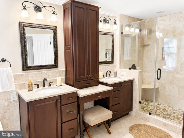 3336 GOVERNOR HOWARD DR, Ellicott City, MD 21043