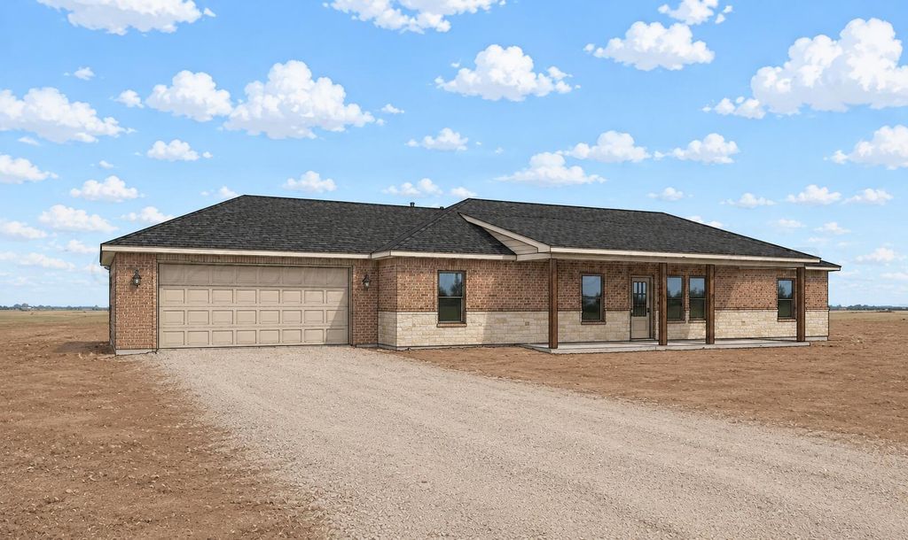 9931 FM1912, Amarillo, TX 79108
