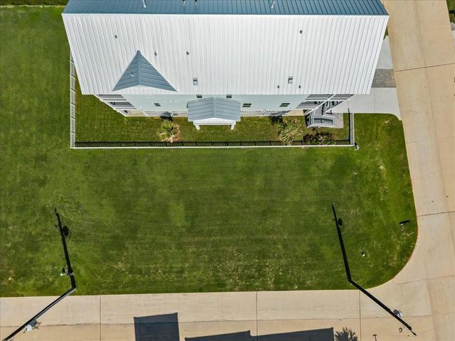 11366 Beachside Drive, Galveston, TX 77554