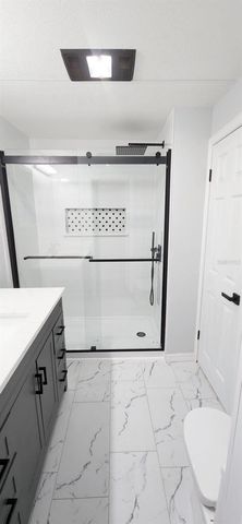 15243 S HIGHWAY 25, Weirsdale, FL 32195