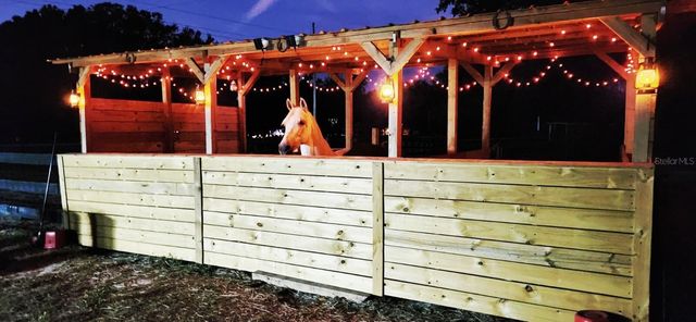 15243 S HIGHWAY 25, Weirsdale, FL 32195