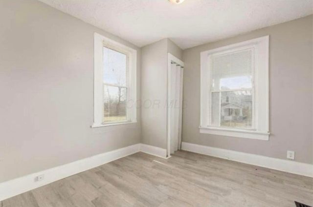 455 Johnson Street, Columbus, OH 43203